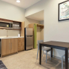 Отель Home2 Suites by Hilton Vicksburg, MS, фото 28
