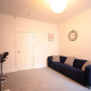 Отель Lovely 2-bed Downstairs Apartment, фото 6