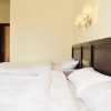 Отель Hengqiang Business Hotel, фото 6