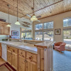 Отель LC06 Lost Cabin - 3 Br Condo, фото 6