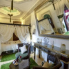 Отель Room in B&B - Riad Anabel - Olive Triple Suite, фото 6