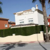 Отель Villa Flores, фото 1