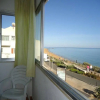 Отель Sea View Apartment, фото 17
