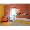 Отель Chambres D'hotes Chez Miss Baba, фото 6