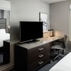 Отель Fairfield Inn & Suites By Marriott Annapolis, фото 9
