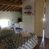 Отель Agriturismo Casallario, фото 3