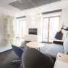 Отель Lucky Apartments  Wita Stwosza 15, фото 18