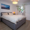 Отель Charming 1 Bedroom Flat in Bristol, фото 8