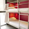 Отель room00 Valencia Hostel, фото 5