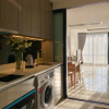 Отель Sukhumvit Asok Modern Suite, фото 6