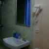 Отель Roza Hotel, фото 8