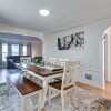 Отель Pet-friendly Buffalo Apartment: Walkable Location!, фото 9