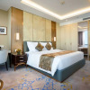 Отель Vinpearl Landmark 81, Autograph Collection, фото 5