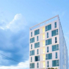 Отель Easy Hotel 2, фото 18