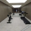 Отель Ji Hotel  Hangzhou Linping Xincheng, фото 7