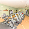 Отель Staybridge Suites Houston IAH - Beltway 8, an IHG Hotel, фото 19
