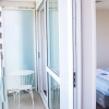 Отель Quadrant 2 Bdr with Seaview & Parking, фото 7