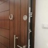 Отель Amazing one Bedroom Apartment in Amman,elwebdah 1, фото 1