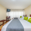 Отель Ayenda Aragon, фото 8
