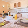 Отель Villaguila, фото 10