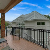 Отель Boardwalk 113 by Wild Dunes, Home in Resort Core With Amenity Access, фото 16