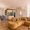Отель Residence La Beloutiere, фото 13