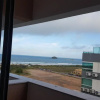 Отель La Palma Residence, фото 9