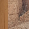 Отель Riad Bleu Afriqua, фото 8