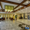Отель Metropolo Jinxiu Hotel, фото 5