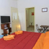 Отель Aurea Bed & Breakfast, фото 10