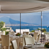 Отель Grand Hotel Vesuvio, фото 36