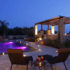 Отель Olympia Villas, фото 6