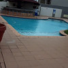 Отель Kapenta Bay Holiday Resort Port Shepstone unit 12, фото 4