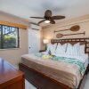 Отель Napili Point B33 1 Bedroom Oceanfront Condo 1 Condo by RedAwning, фото 3
