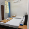 Отель Raihan Beach Resort, фото 5