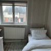 Отель Patchway Homestay, фото 7