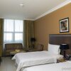 Отель Al Jahra Copthorne Hotel & Resort, фото 9