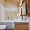 Отель Torino Savoia Wooden Duplex Apt, фото 9