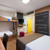 Отель TRYP by Wyndham São Paulo Guarulhos Airport (Transit Hotel), фото 5