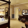 Отель The Golden Pheasant, фото 4