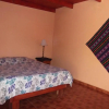 Отель Hostel El Tren De Atacama, фото 6