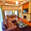 Отель Papai Country Lodge, фото 16