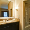 Отель Homewood Suites by Hilton Houston-Kingwood Parc-Airport Area, фото 8