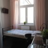 Отель Mish Mash Nowogrodzka - Hostel, фото 23