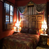 Отель Royal Barracks Guest House, фото 3