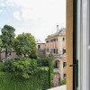 Отель Albaro Classic Apartment by Wonderful Italy, фото 16