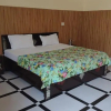 Отель Ganga view cottage, фото 3