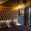 Отель The Rooms at Bardons, фото 14