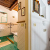 Отель Residenza Capano Charming House, фото 8