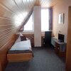 Отель Klett, фото 9